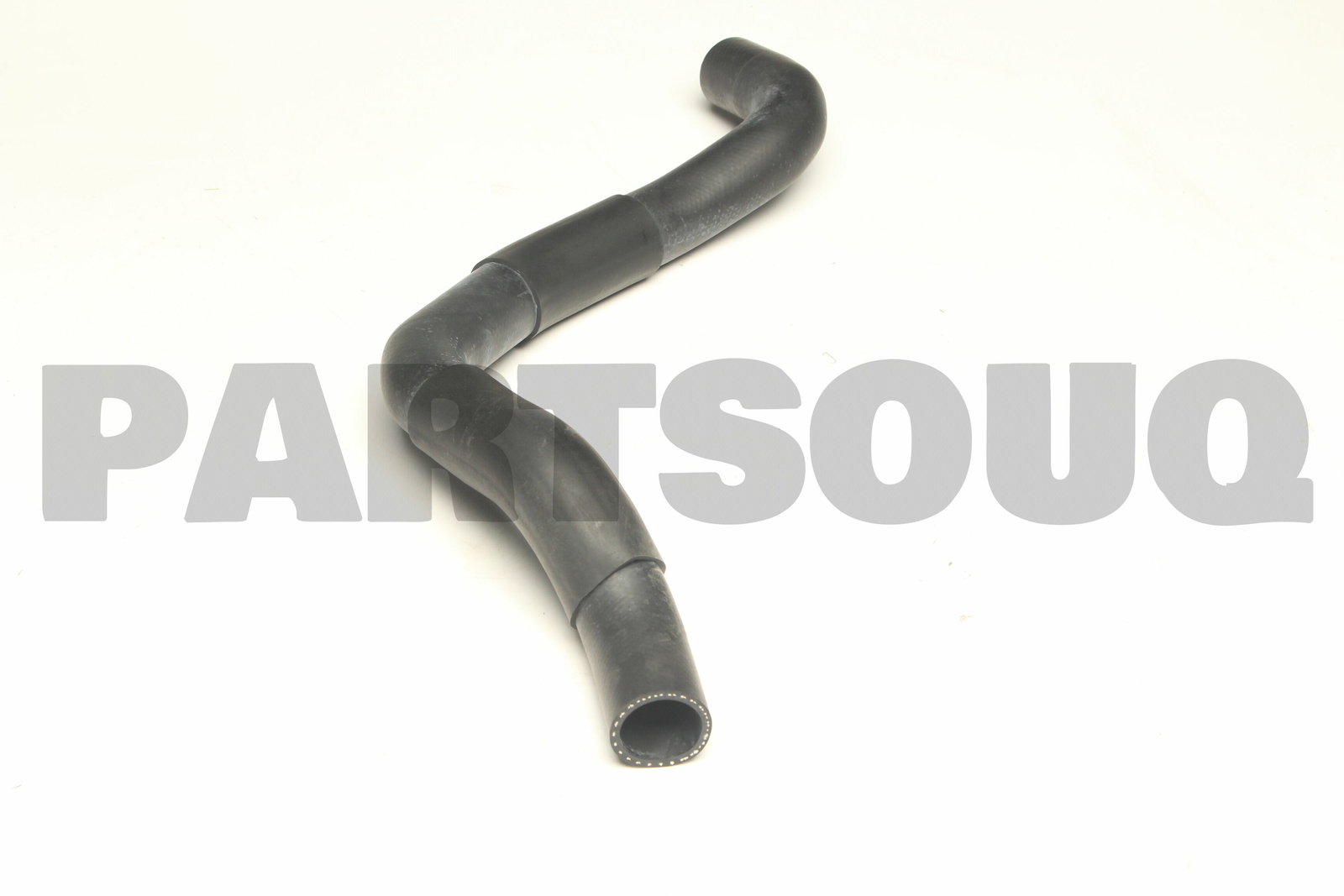 MR497677 Genuine Mitsubishi HOSE,RADIATOR,LWR OEM | eBay