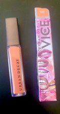 URBAN DECAY LIP VICE PLumping Shine Balm SECR...