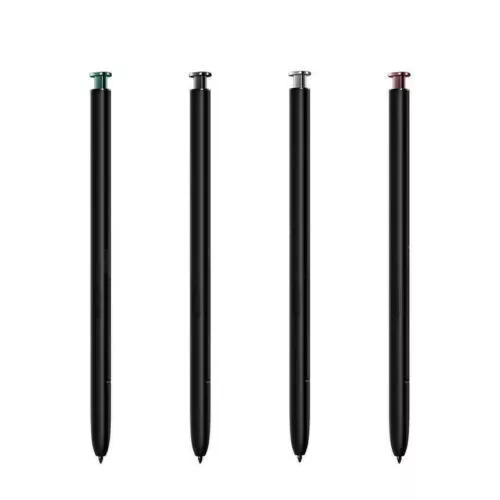 Original Samsung Galaxy S22 Ultra S Pen Repuesto Bluetooth Stylus S 22 S Pen - Imagen 3 de 6