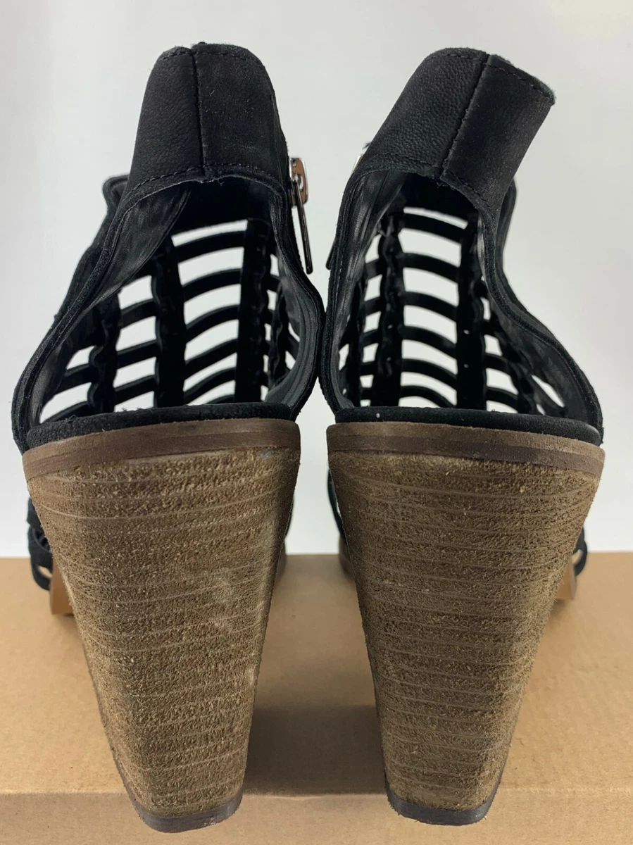 Vince camuto hotsell kessey
