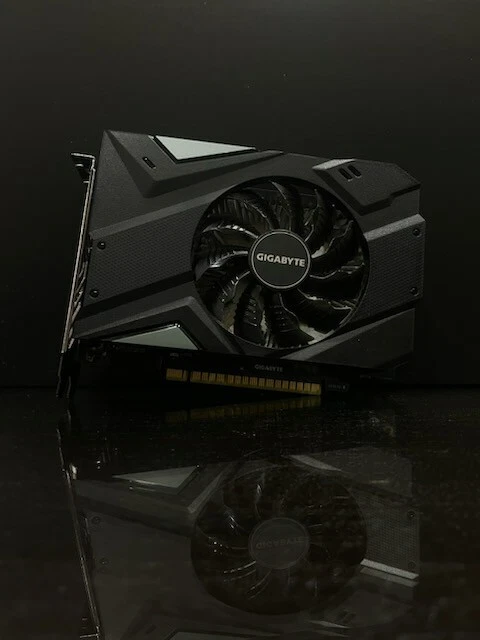Geforce gtx 1650 mining sale