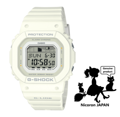 Gwx 8903k 7jr Gwx G Shock Dolphin Price CASIO WATCH G-SHOCK