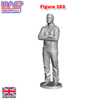 Afbeelding 174 van 265