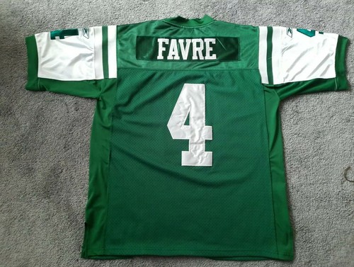 reebok nfl players jersey