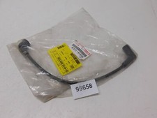 Câble Bougie Spark Plug Câble N.3 Original pour Toyota Crown Supra 9091912338