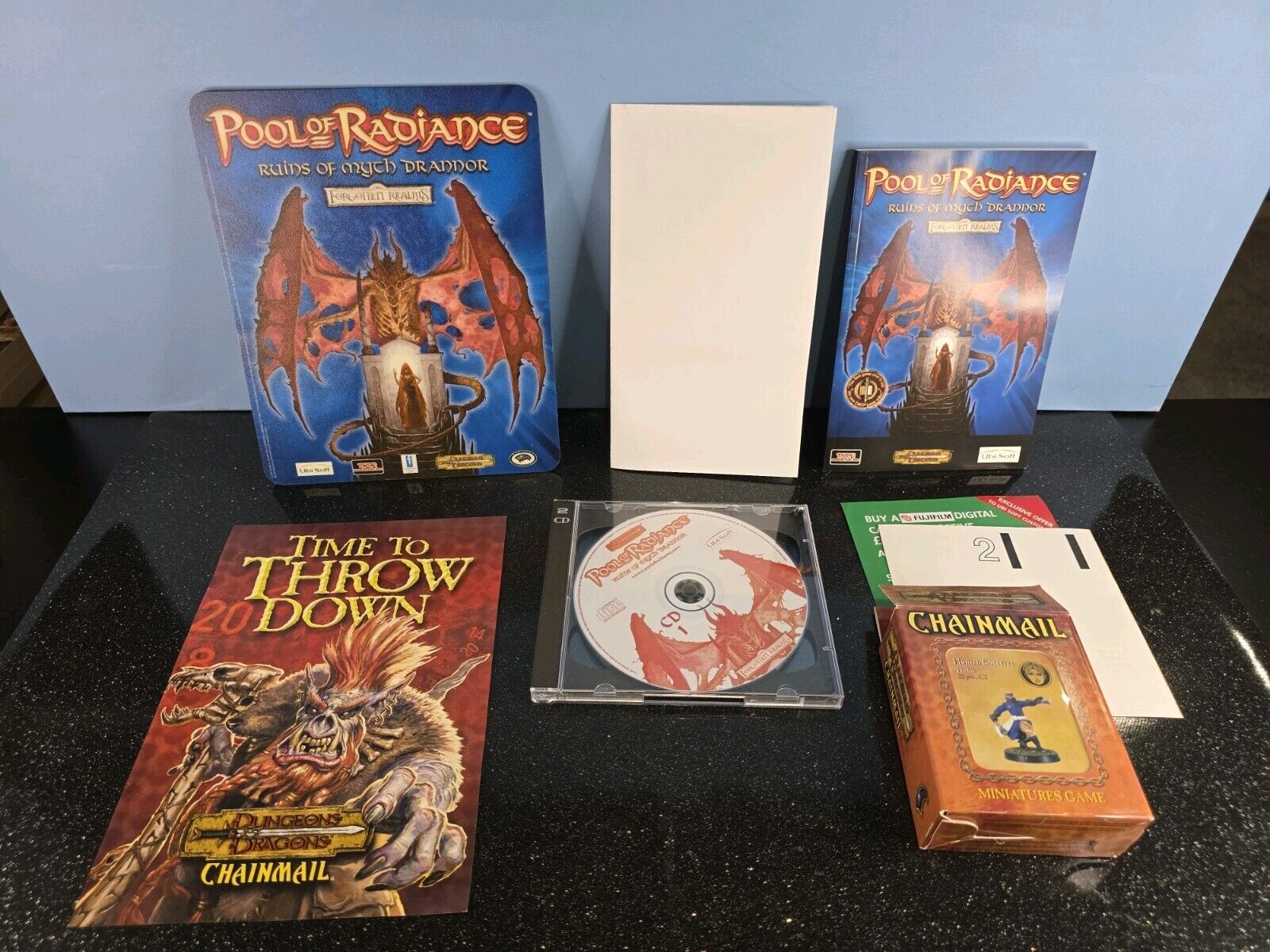 Picture 13 of 24