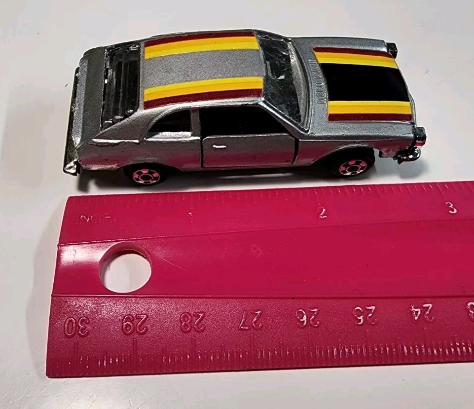 s-l1200.jpg s-l1200.jpg