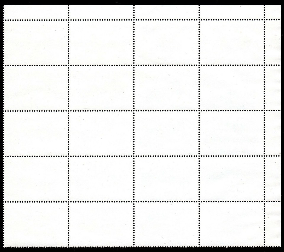 1984 Australia - Vintage Cars - Corner Block of 20 MNH | eBay Australia