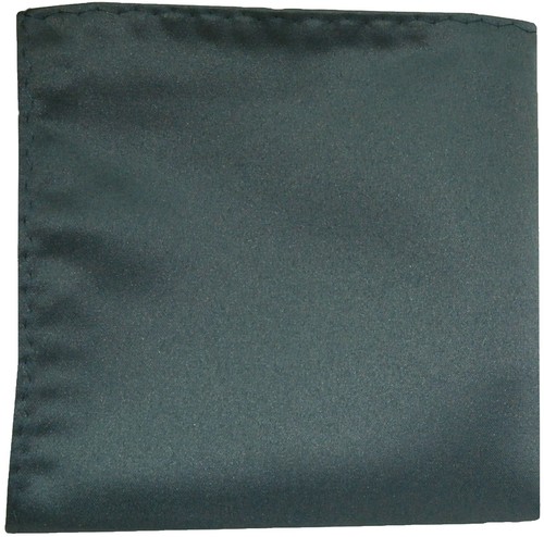 Other Brands Coats S Polyester Gray Plain PR3M1UM JK1T Used | eBay