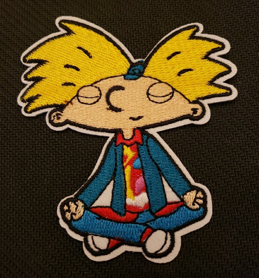Picture 1 of 4