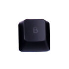 Bild 9 von 113