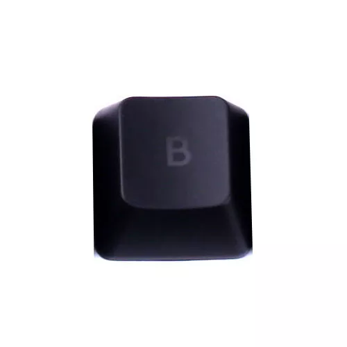 Repuesto de llaves Romer G para teclado mecánico para juegos Logitech G512 G513 - Imagen 9 de 113