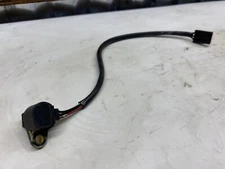 2000 98-06 Suzuki Katana 600 750 GSX600F Speed Speedo Speedometer Sensor Tested