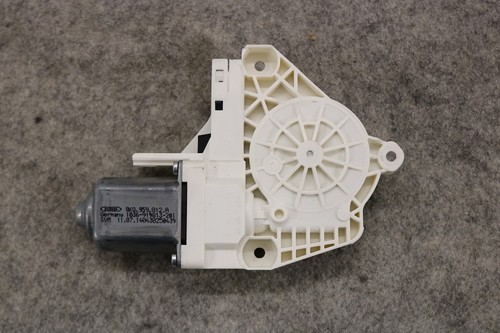 Original VW Audi Fensterhebermotor 8K0959812A hinten rechts A1 A4 8K A6 4G Q3 Q5