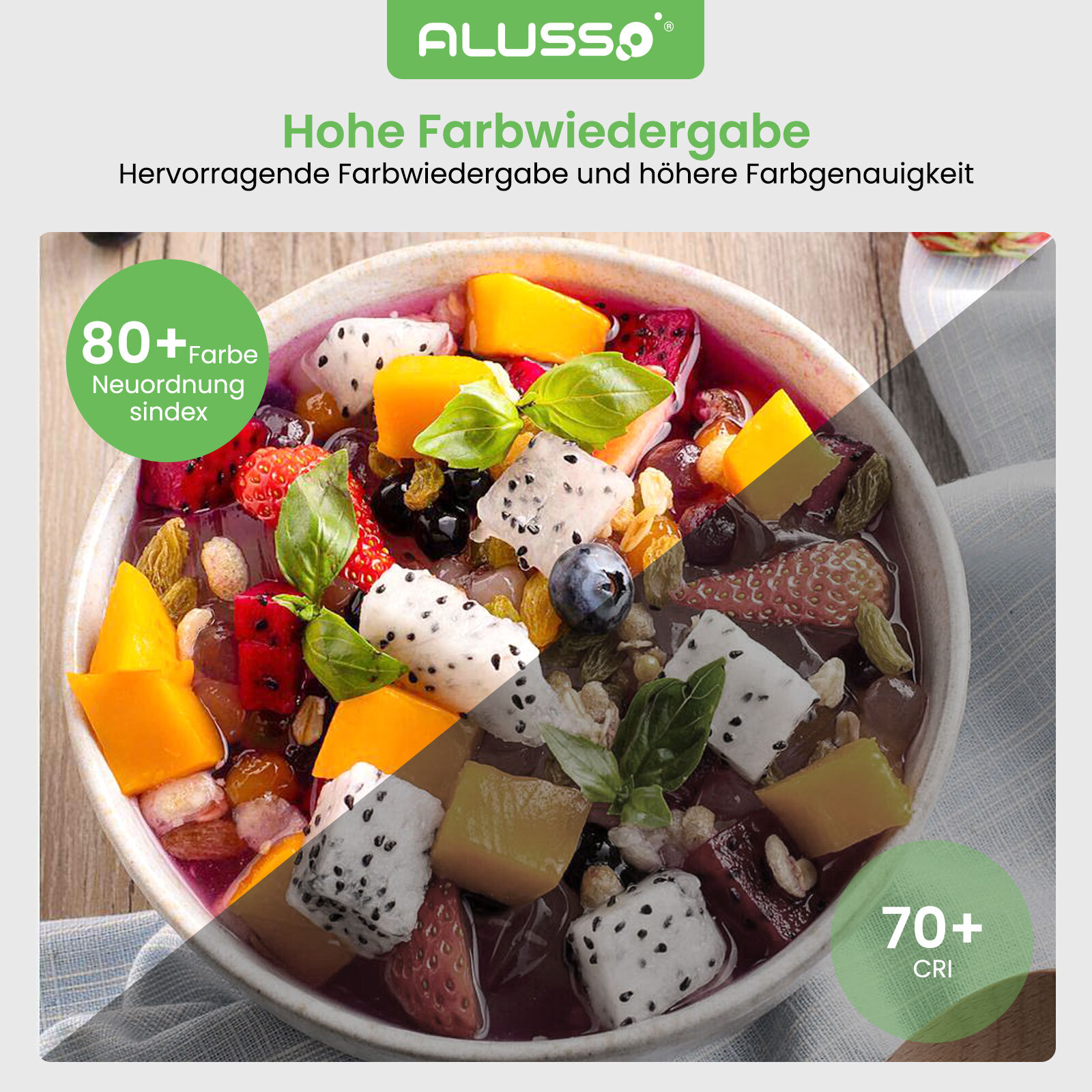 Bild 7 von 31