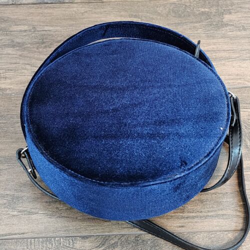 Anthropologie Mola Sasa Zodiac Sagittarius Clutch Crossbody Bag - Picture 4 of 6