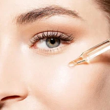 MATRIXYL 3000 60% & HYALURONIC ACID HA Serum - Anti-Aging / Wrinkle - Seen on TV