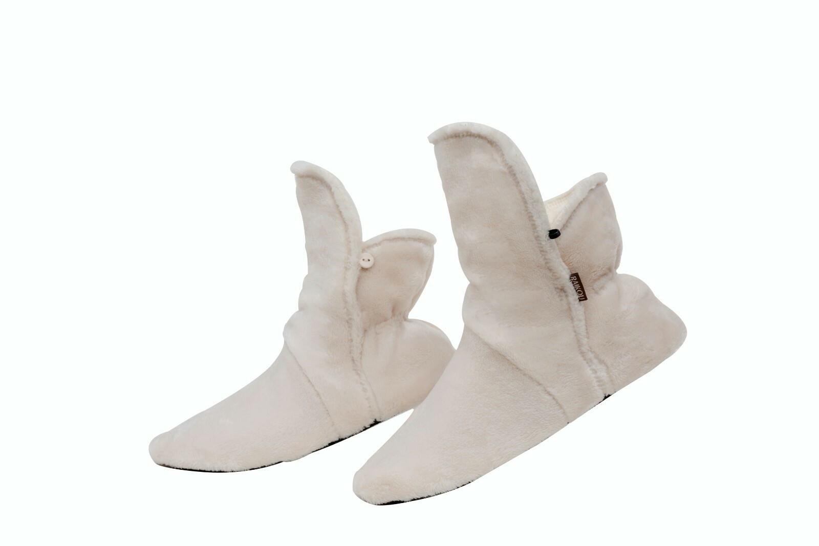 Damen Herren PILLOW SLIDES Sandalen Non-Slip Hausschuhe Ultra Mode Schuh Zuhause