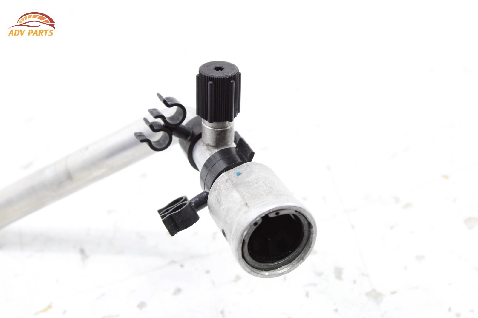 Bentley Continental 2006-2010 FRONT+LEFT Ac hose