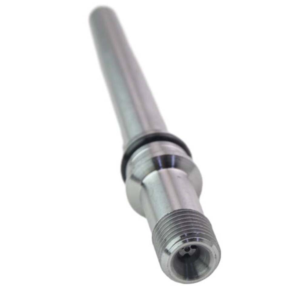 2872288 For Cummins ISC ISL Engine Injector Fuel Supply