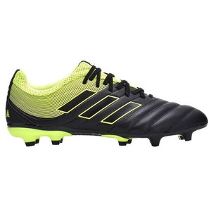 botas futbol copa