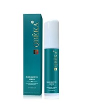 Qbeka Hair Growth Serum Spray