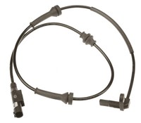TRW GBS2151 ABS Sensor Vorne FüR Doblo Cargo 1.3D-2.0D 01.10- Fiat