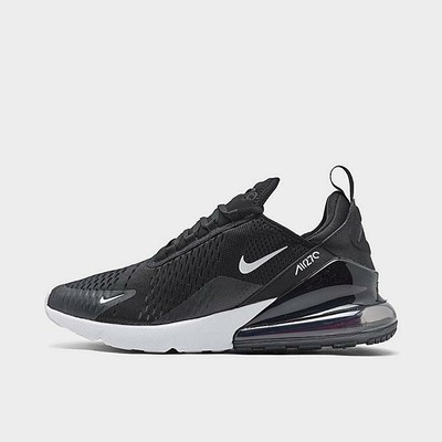 NIKE AIR MAX 270 MEN's CASUAL SHOE 