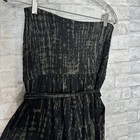 Bild 7 von 22