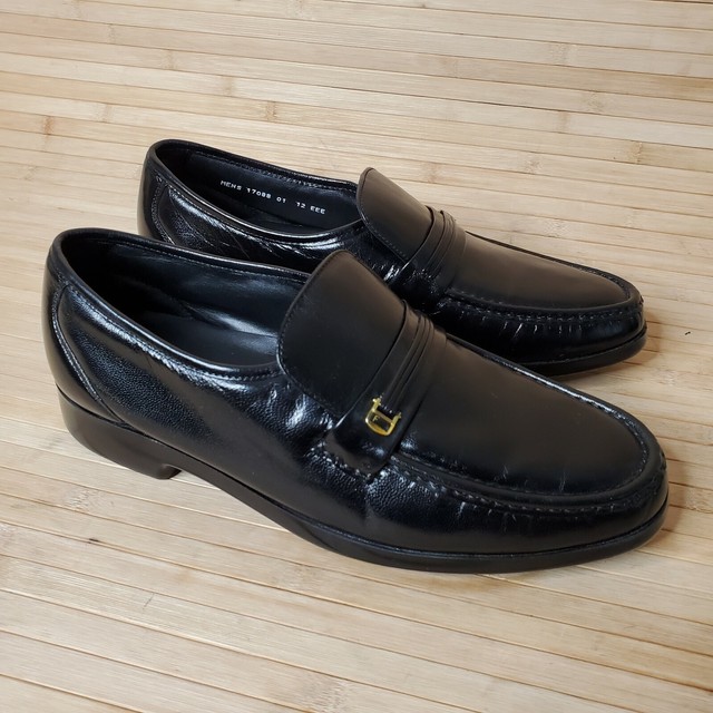 florsheim comfortech sale