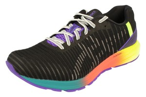 asics men's dynaflyte 3 sp running shoes 1011a253