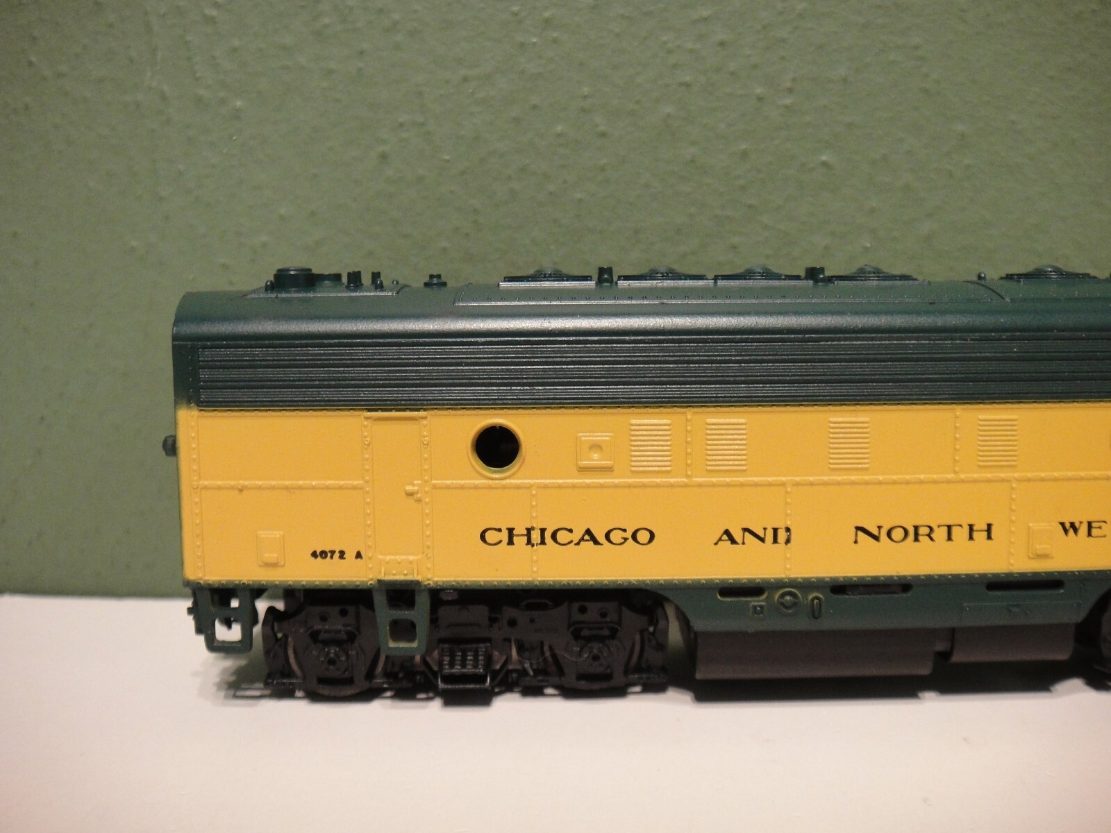 Picture 8 of 23