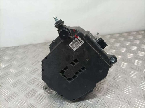 C3TB5291D generator 4619248 für MAZDA CX-30 BASIS 2WD 2019 - Picture 3 of 8