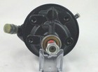 1965-1968 Chevrolet Chevelle big block 396 power steering pump & housing