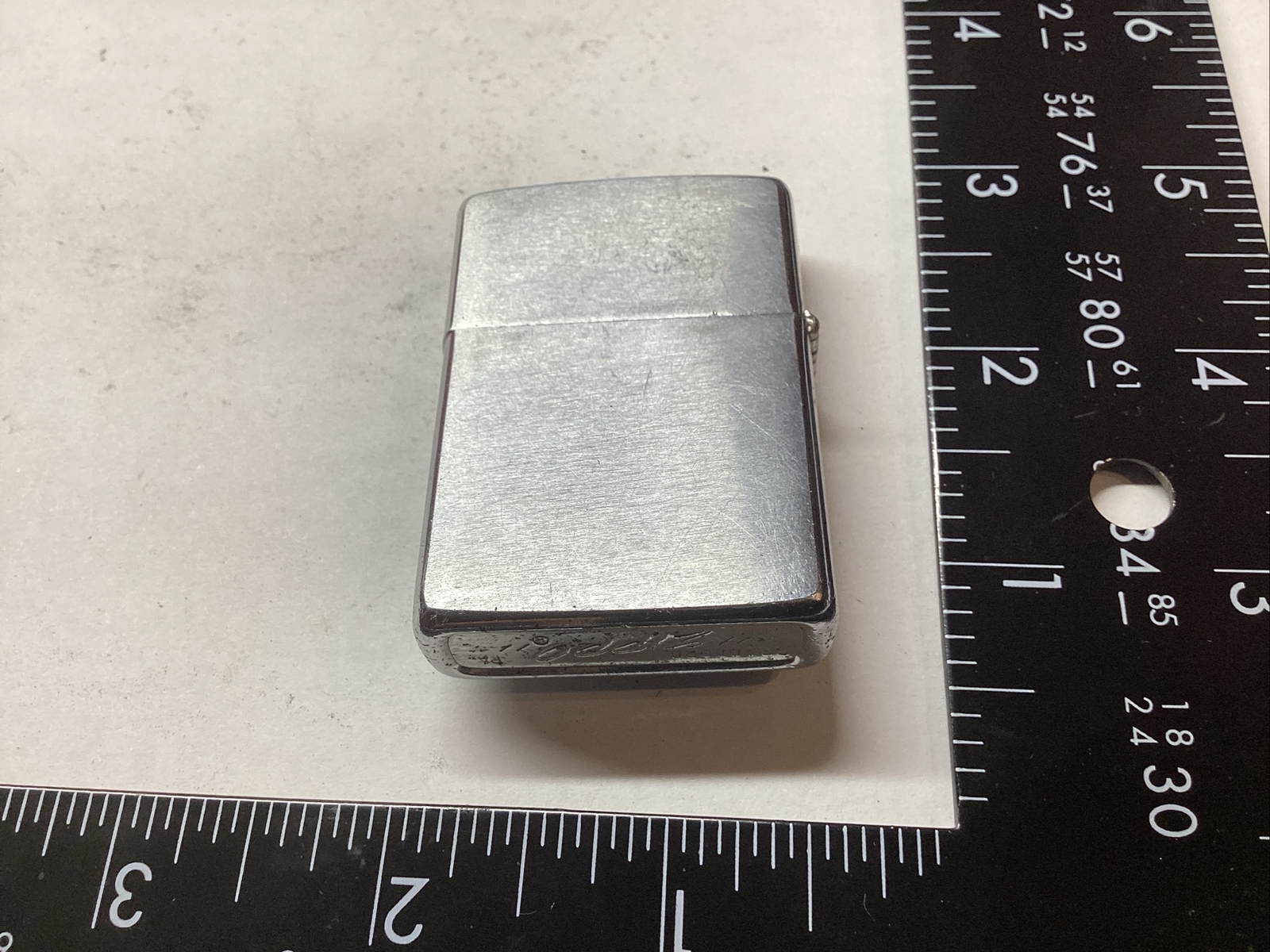 Picture 4 of 13