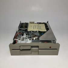 Panasonic 5 1/4 in Floppy Drives Drives for sale | eBay
