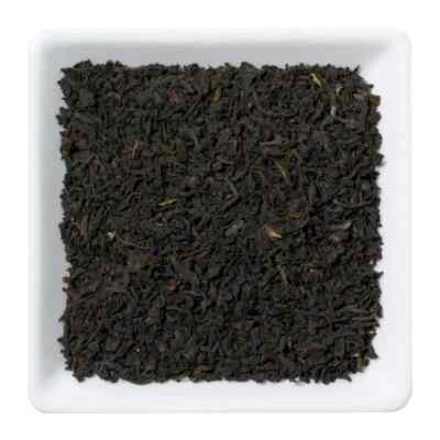 Schwarzer Tee ''Kenya Tea'' - natural - 100g
