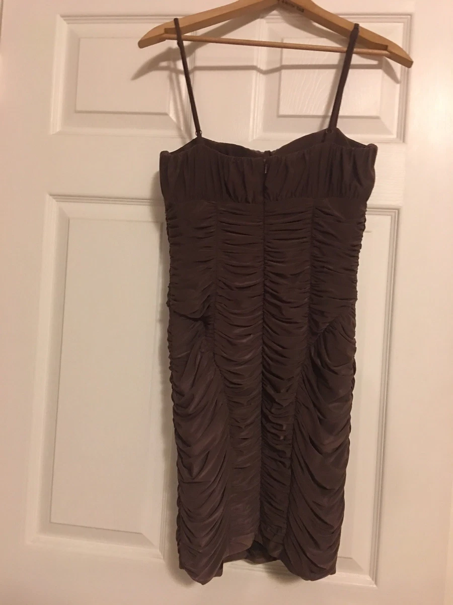 Classy dressy top