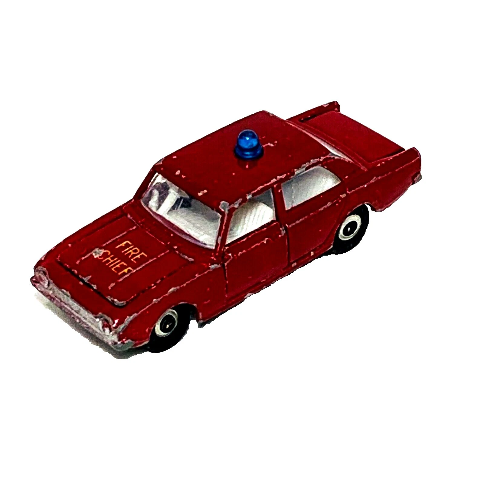 Ford Coche LoneStar Vintage fabricación Diecast coches, camiones y camionetas