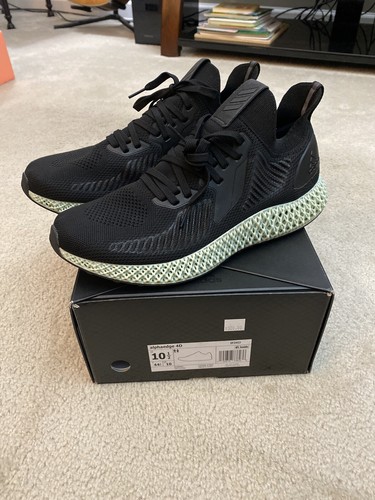 aq0742 adidas
