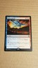 Call the Skybreaker - Magic the Gathering MTG Eternal Masters Japanese