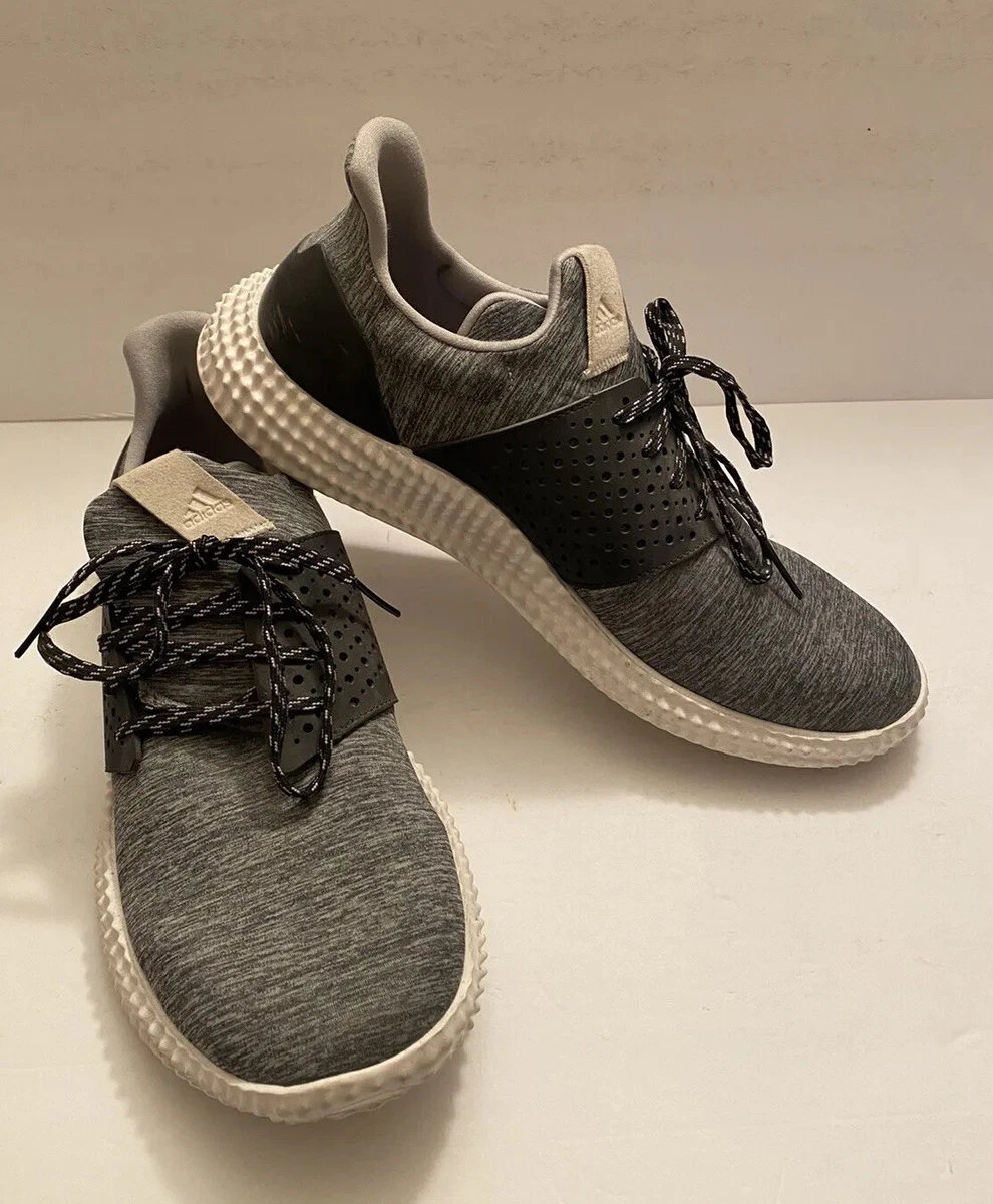 us 10 adidas