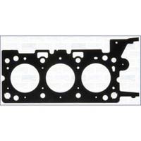 Ajusa Zylinderkopfdichtung FüR Ford Cougar 2.5 V6 24V Mondeo II