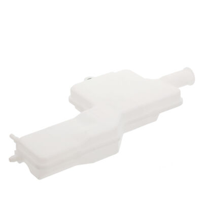 P31H15351A Genuine Mazda Tank Sub-radiator P31h-15-351a for sale