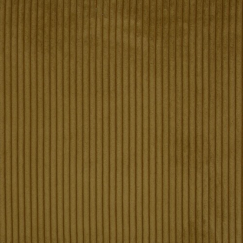 MAGAM-Stoffe "Wien" Samtcord Deko Polster Taschen Kleidung Breitcord Meterware - Bild 22 von 89