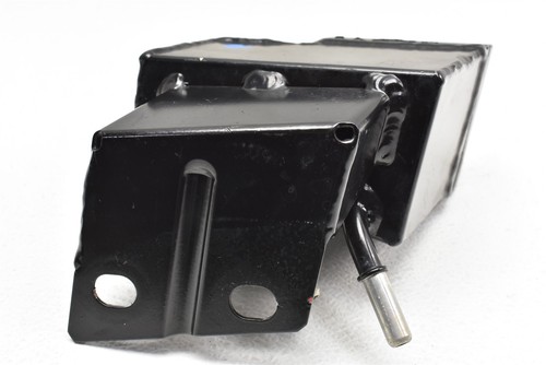 2002 Ferrari 360 Spider Vacuum Container Tank Pressure Reservoir Right RH - Picture 6 of 6