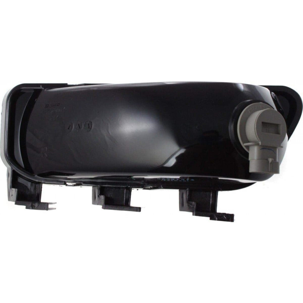 For Cadillac DeVille Corner Light 2000 01 02 03 04 2005 Passenger