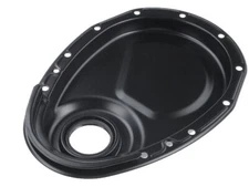 Timing Cover For 1991-1995 GMC K3500 5.7L V8 1992 1993 1994 DW552WD