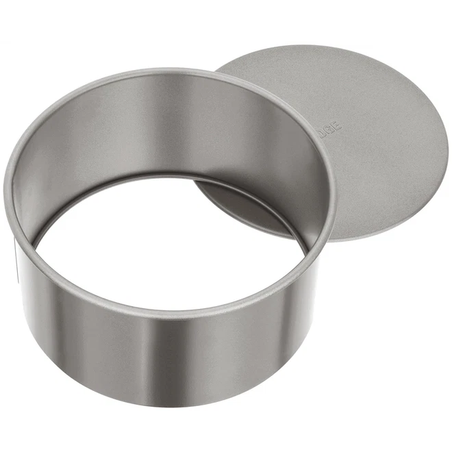 Sandwich tin clearance baking