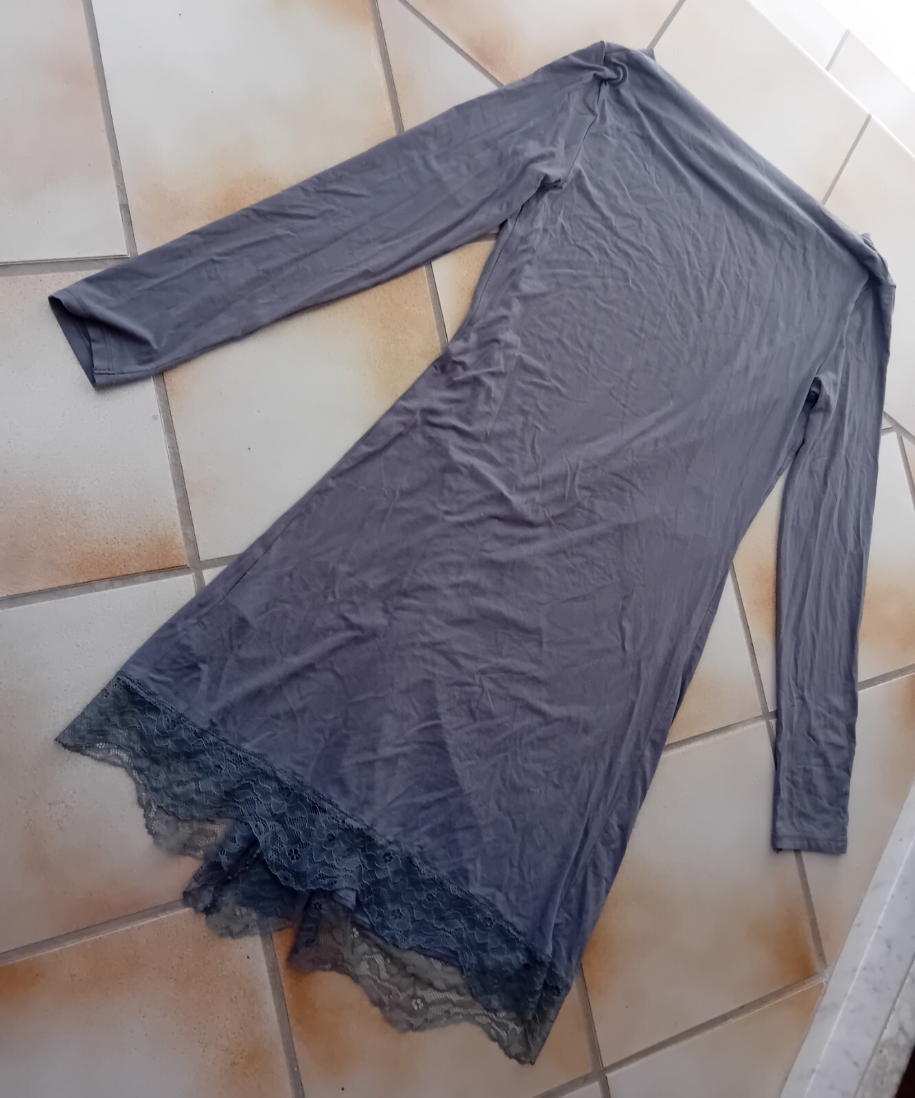 Foto 5 di 5